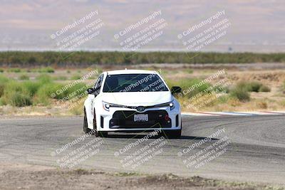 media/Oct-04-2025-OnGrid (Sat) [[44bd565ffa]]/Purple Group/Sunrise/